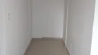 Foto 7 de Sala Comercial à venda, 53m² em Garibaldi, Salvador