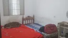 Foto 5 de Apartamento com 1 Quarto à venda, 40m² em Jardim Herculano, São José do Rio Preto