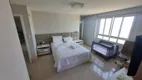 Foto 9 de Apartamento com 3 Quartos à venda, 155m² em São Marcos, São Luís