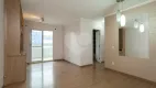 Foto 2 de Apartamento com 4 Quartos à venda, 97m² em Saúde, São Paulo