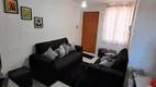 Foto 25 de Apartamento com 2 Quartos à venda, 44m² em Rubem Berta, Porto Alegre