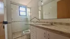 Foto 17 de Apartamento com 4 Quartos para alugar, 131m² em Jardim Irajá, Ribeirão Preto