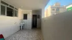 Foto 24 de Apartamento com 3 Quartos à venda, 115m² em Centro, Pouso Alegre