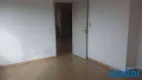 Foto 15 de Ponto Comercial com 1 Quarto à venda, 39m² em Pinheiros, São Paulo