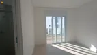 Foto 30 de Apartamento com 3 Quartos à venda, 167m² em Ingleses do Rio Vermelho, Florianópolis