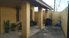 Foto 15 de Casa com 3 Quartos à venda, 200m² em Curral, Ibiúna