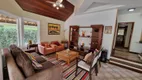 Foto 19 de Casa de Condomínio com 4 Quartos à venda, 313m² em Badu, Niterói