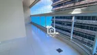 Foto 2 de Apartamento com 2 Quartos à venda, 84m² em Praia da Costa, Vila Velha