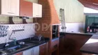 Foto 11 de Casa com 2 Quartos para alugar, 202m² em Santo Antonio, Piracicaba