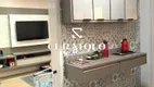 Foto 30 de Apartamento com 3 Quartos à venda, 135m² em Móoca, São Paulo