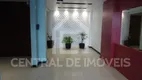 Foto 2 de Apartamento com 1 Quarto à venda, 50m² em Centro, Porto Alegre