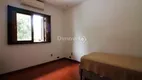 Foto 15 de Casa com 3 Quartos à venda, 179m² em Jardim Isabel, Porto Alegre