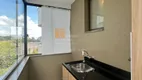 Foto 15 de Apartamento com 3 Quartos à venda, 285m² em São José, Caxias do Sul