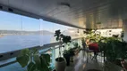 Foto 6 de Cobertura com 4 Quartos à venda, 135m² em Ingá, Niterói