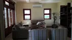 Foto 7 de Fazenda/Sítio com 3 Quartos à venda, 414m² em Jardim Itapoã, Limeira