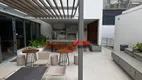 Foto 32 de Apartamento com 3 Quartos à venda, 165m² em Vila Marina, São Paulo