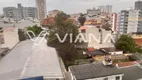 Foto 30 de Cobertura com 3 Quartos à venda, 168m² em Santa Maria, São Caetano do Sul