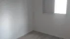 Foto 8 de Apartamento com 2 Quartos à venda, 50m² em Vila Natalia, São Paulo