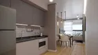 Foto 3 de Apartamento com 2 Quartos à venda, 49m² em Casa Amarela, Recife
