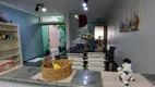 Foto 8 de Sobrado com 3 Quartos à venda, 242m² em Santa Maria, Santo André
