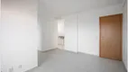 Foto 10 de Apartamento com 2 Quartos à venda, 61m² em Zumbi, Recife