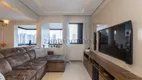 Foto 6 de Apartamento com 4 Quartos à venda, 175m² em Alto da Lapa, São Paulo