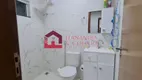 Foto 13 de Casa de Condomínio com 3 Quartos à venda, 510m² em Paranoá, Brasília