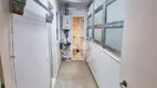 Foto 17 de Apartamento com 3 Quartos à venda, 130m² em Leblon, Rio de Janeiro