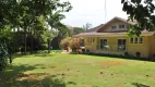 Foto 2 de Casa de Condomínio com 4 Quartos à venda, 1000m² em Chácara Flora, São Paulo