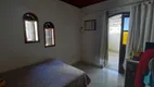 Foto 20 de Casa com 5 Quartos à venda, 192m² em Icaraí, Niterói