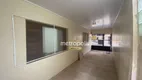 Foto 5 de Casa com 2 Quartos à venda, 105m² em Santo Antônio, São Caetano do Sul