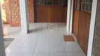 Foto 12 de Casa com 3 Quartos à venda, 267m² em Espiríto Santo, Porto Alegre