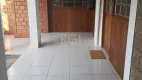 Foto 12 de Casa com 3 Quartos à venda, 269m² em Espiríto Santo, Porto Alegre