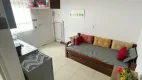 Foto 21 de Flat com 1 Quarto à venda, 40m² em Maresias, São Sebastião