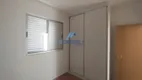 Foto 5 de Apartamento com 3 Quartos à venda, 77m² em Ouro Preto, Belo Horizonte