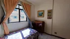 Foto 22 de Apartamento com 2 Quartos à venda, 79m² em Parque Riviera, Cabo Frio