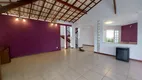 Foto 7 de Casa de Condomínio com 4 Quartos à venda, 233m² em Vilas do Bosque, Lauro de Freitas