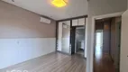 Foto 45 de Casa de Condomínio com 3 Quartos à venda, 222m² em Residencial Villaggio III, Bauru