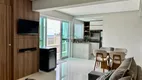 Foto 6 de Cobertura com 1 Quarto à venda, 103m² em Vila da Serra, Nova Lima