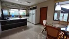 Foto 20 de Casa de Condomínio com 4 Quartos à venda, 700m² em Lopes, Valinhos