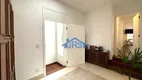 Foto 19 de Casa de Condomínio com 4 Quartos para alugar, 450m² em Centro Comercial Jubran, Barueri