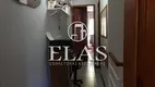 Foto 19 de Apartamento com 2 Quartos à venda, 60m² em Quitandinha, Petrópolis