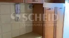 Foto 6 de Apartamento com 2 Quartos à venda, 55m² em Jardim Prudência, São Paulo