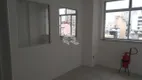 Foto 21 de Sala Comercial à venda, 320m² em Centro Histórico, Porto Alegre