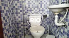 Foto 9 de Apartamento com 2 Quartos à venda, 82m² em Tijuca, Rio de Janeiro