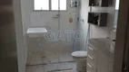 Foto 11 de Apartamento com 1 Quarto à venda, 43m² em Portal dos Ipês, Cajamar