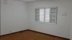 Foto 5 de Casa com 4 Quartos para alugar, 250m² em Limão, São Paulo