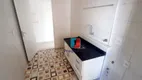 Foto 19 de Apartamento com 3 Quartos à venda, 68m² em Limão, São Paulo