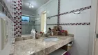 Foto 15 de Casa com 4 Quartos à venda, 150m² em Noiva Do Mar, Xangri-lá
