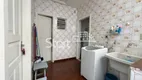 Foto 30 de Casa com 3 Quartos à venda, 195m² em Jardim Eulina, Campinas